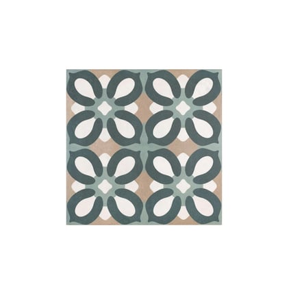 Πλακάκι Samoa 33.3x33.3 cm